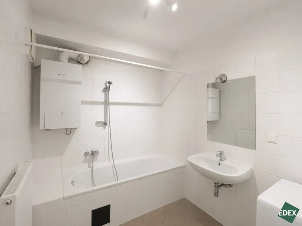 3-Zimmer-Wohnung kaufen in Wien – 92,7 m², € 549.000 – Bild 15 von 22