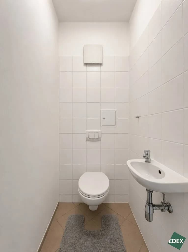 3-Zimmer-Wohnung kaufen in Wien – 92,7 m², € 549.000 – Bild 16 von 22