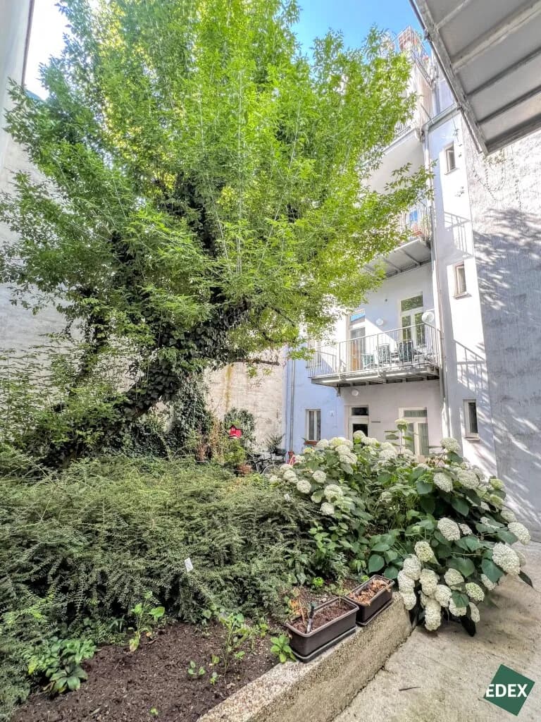 3-Zimmer-Wohnung kaufen in Wien – 92,7 m², € 549.000 – Bild 17 von 22