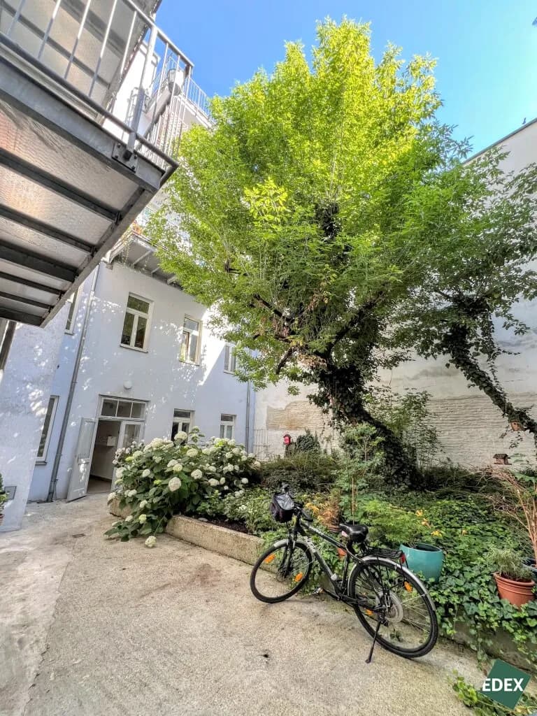 3-Zimmer-Wohnung kaufen in Wien – 92,7 m², € 549.000 – Bild 18 von 22