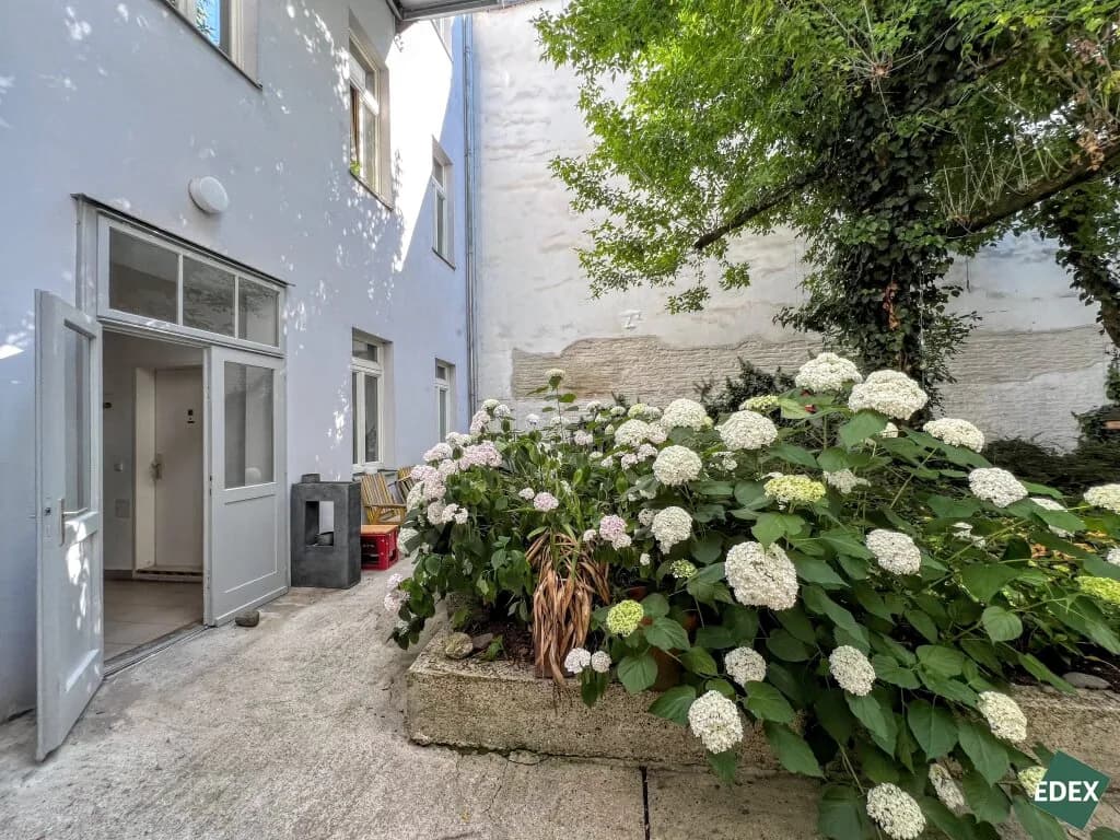 3-Zimmer-Wohnung kaufen in Wien – 92,7 m², € 549.000 – Bild 19 von 22