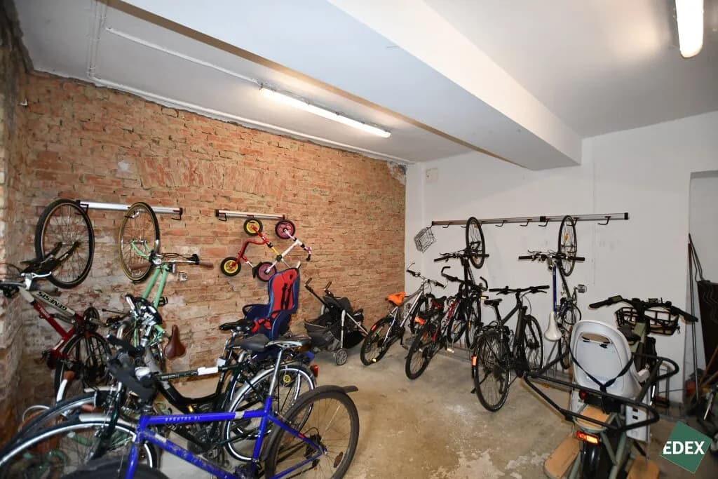 3-Zimmer-Wohnung kaufen in Wien – 92,7 m², € 549.000 – Bild 20 von 22