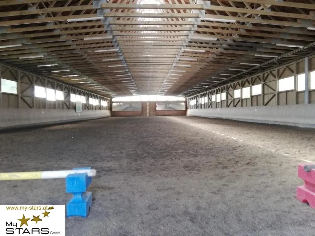 Immobilie mieten in Murtal – € 780 – Bild 5 von 15