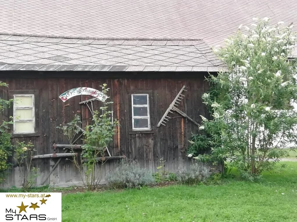 Immobilie mieten in Murtal – € 780 – Bild 7 von 15