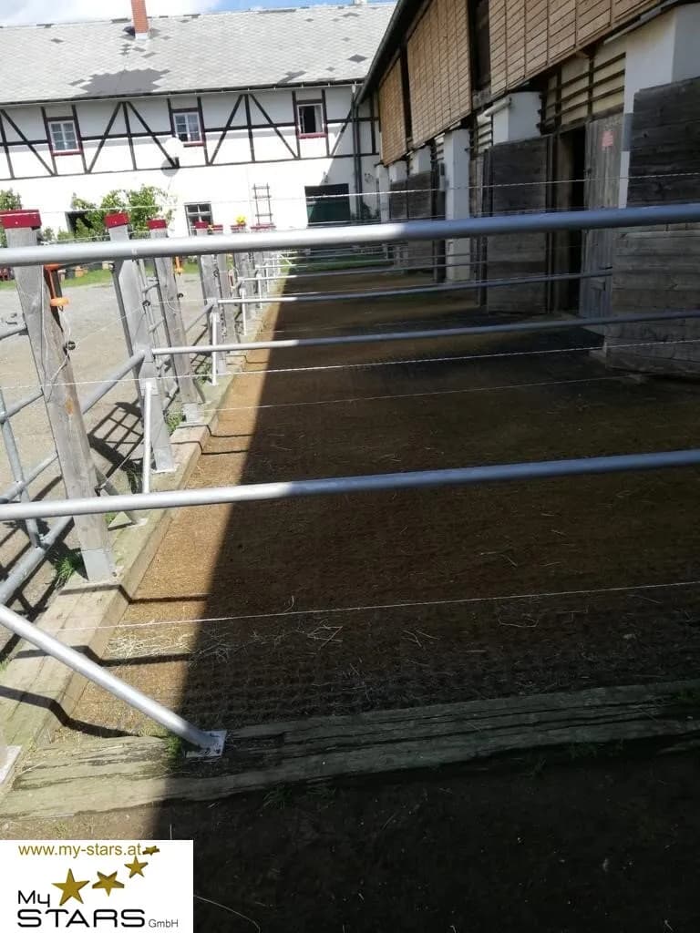 Immobilie mieten in Murtal – € 780 – Bild 11 von 15