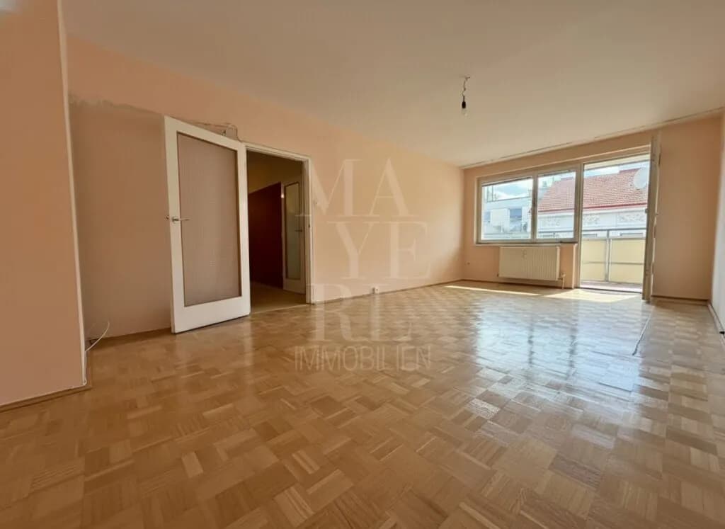 3-Zimmer-Wohnung kaufen in Wien – 73,21 m², € 320.000 – Bild 3 von 14