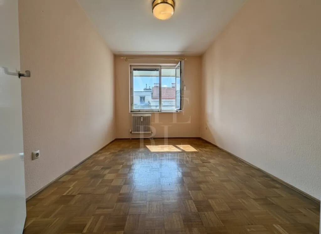 3-Zimmer-Wohnung kaufen in Wien – 73,21 m², € 320.000 – Bild 4 von 14