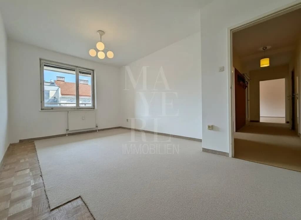 3-Zimmer-Wohnung kaufen in Wien – 73,21 m², € 320.000 – Bild 5 von 14