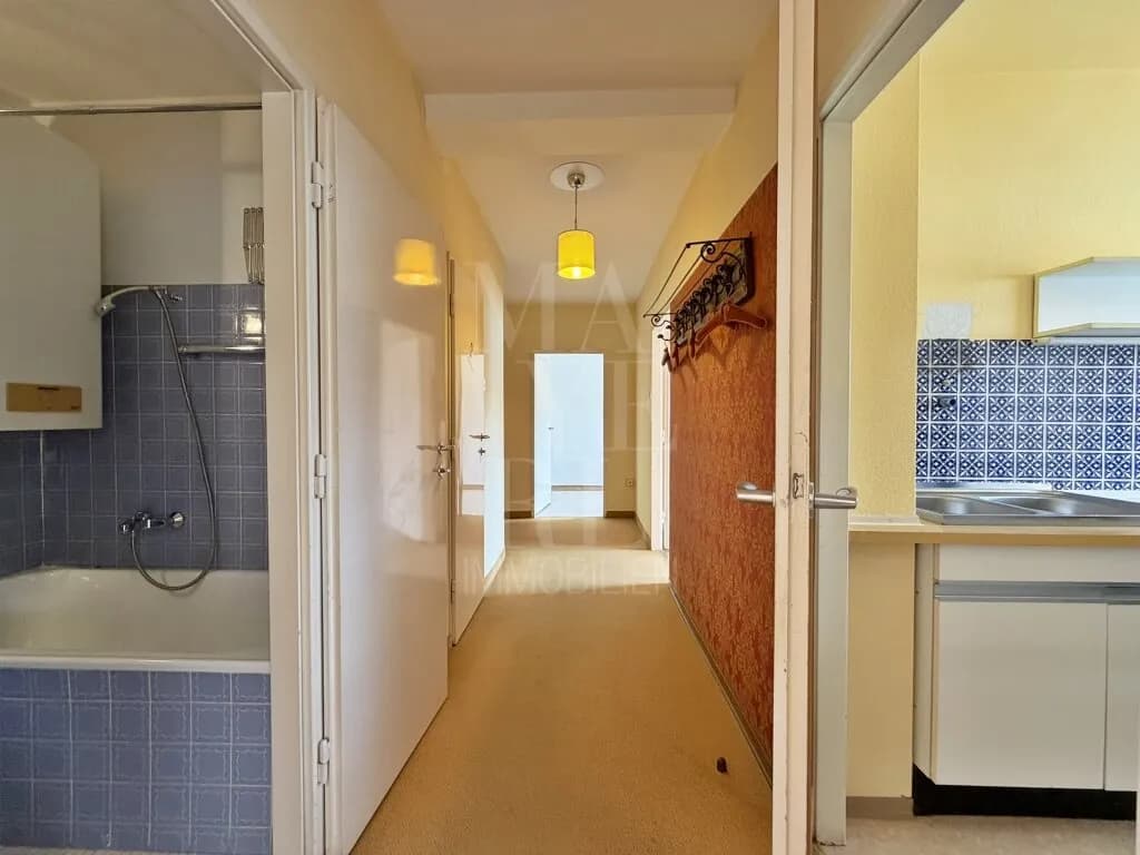 3-Zimmer-Wohnung kaufen in Wien – 73,21 m², € 320.000 – Bild 6 von 14