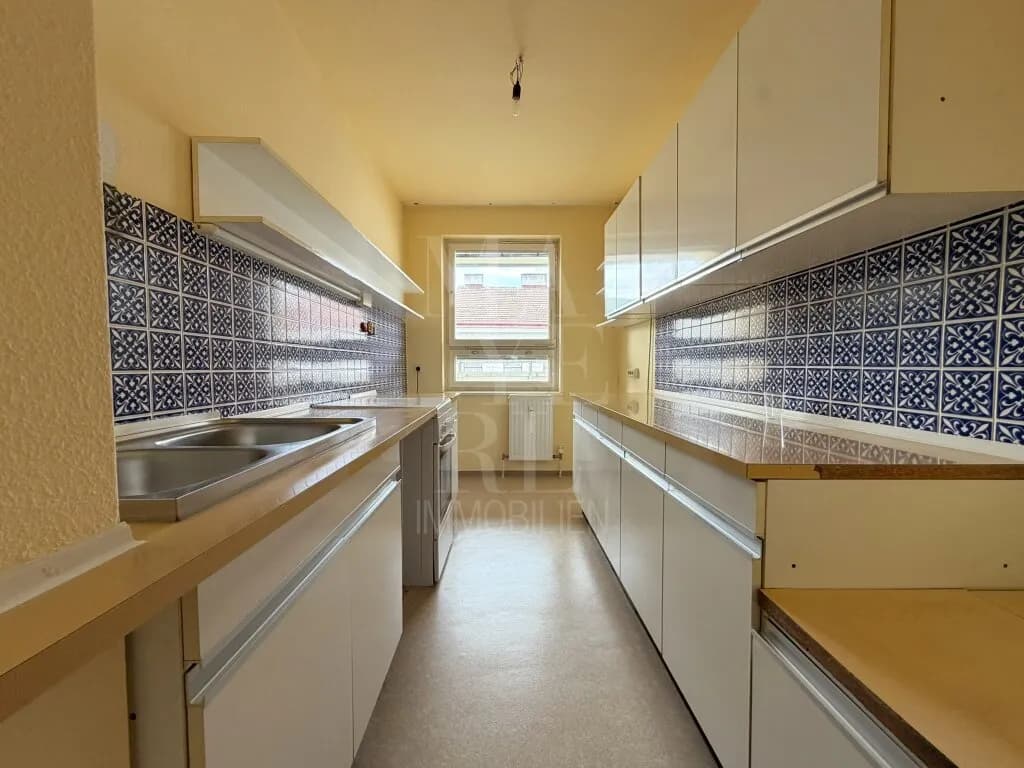 3-Zimmer-Wohnung kaufen in Wien – 73,21 m², € 320.000 – Bild 7 von 14