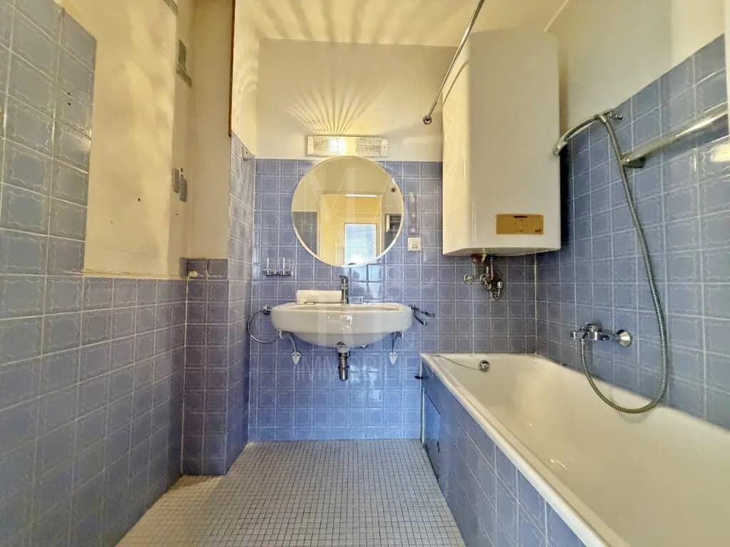 3-Zimmer-Wohnung kaufen in Wien – 73,21 m², € 320.000 – Bild 8 von 14