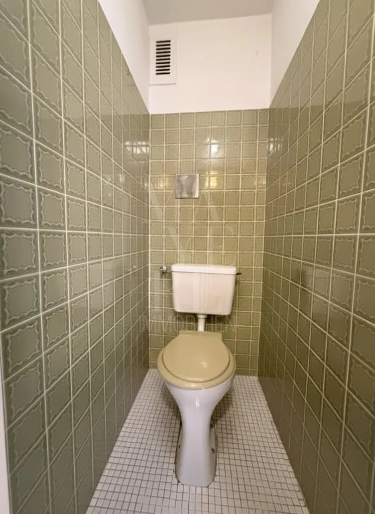 3-Zimmer-Wohnung kaufen in Wien – 73,21 m², € 320.000 – Bild 9 von 14