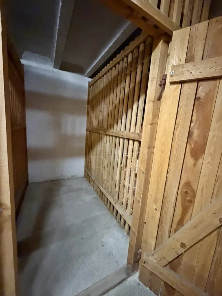 3-Zimmer-Wohnung kaufen in Wien – 73,21 m², € 320.000 – Bild 10 von 14