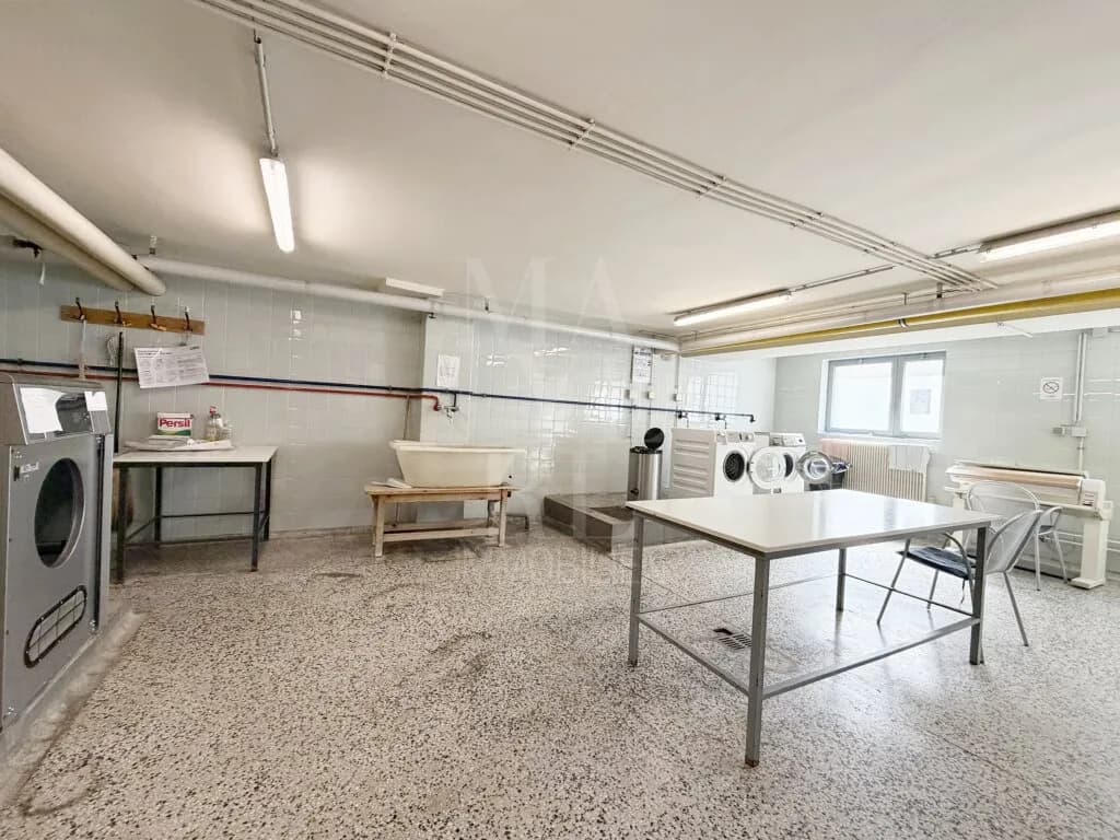 3-Zimmer-Wohnung kaufen in Wien – 73,21 m², € 320.000 – Bild 11 von 14