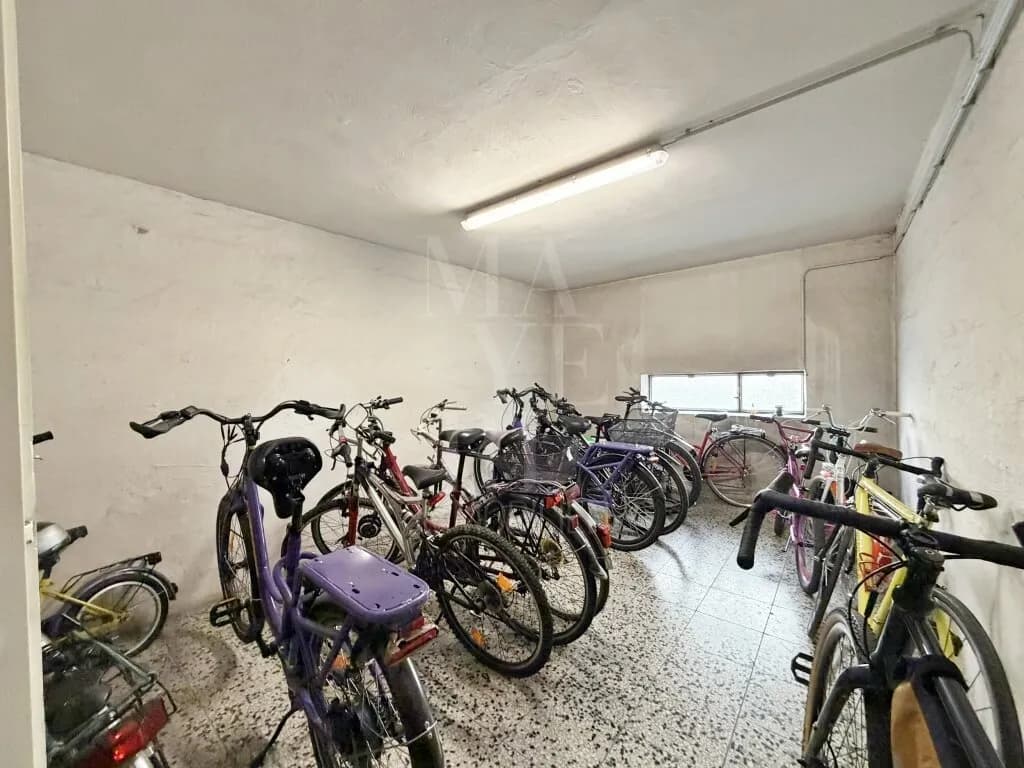 3-Zimmer-Wohnung kaufen in Wien – 73,21 m², € 320.000 – Bild 12 von 14