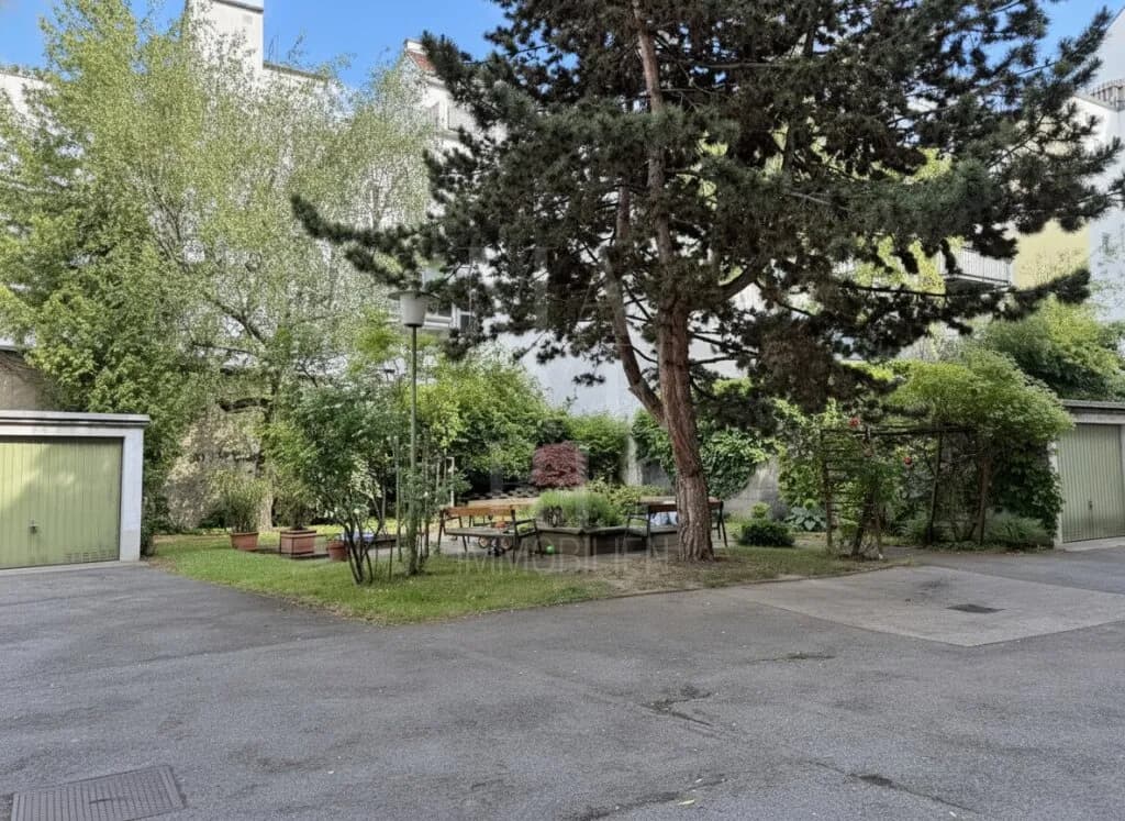 3-Zimmer-Wohnung kaufen in Wien – 73,21 m², € 320.000 – Bild 13 von 14