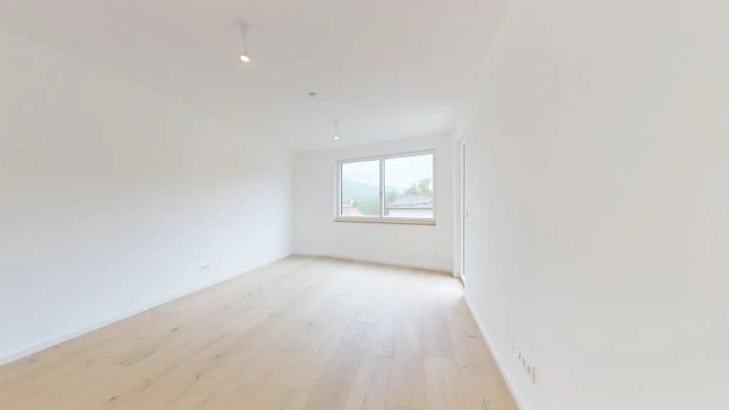4-Zimmer-Haus kaufen in Wien – 115 m², € 1.085.000 – Bild 7 von 30