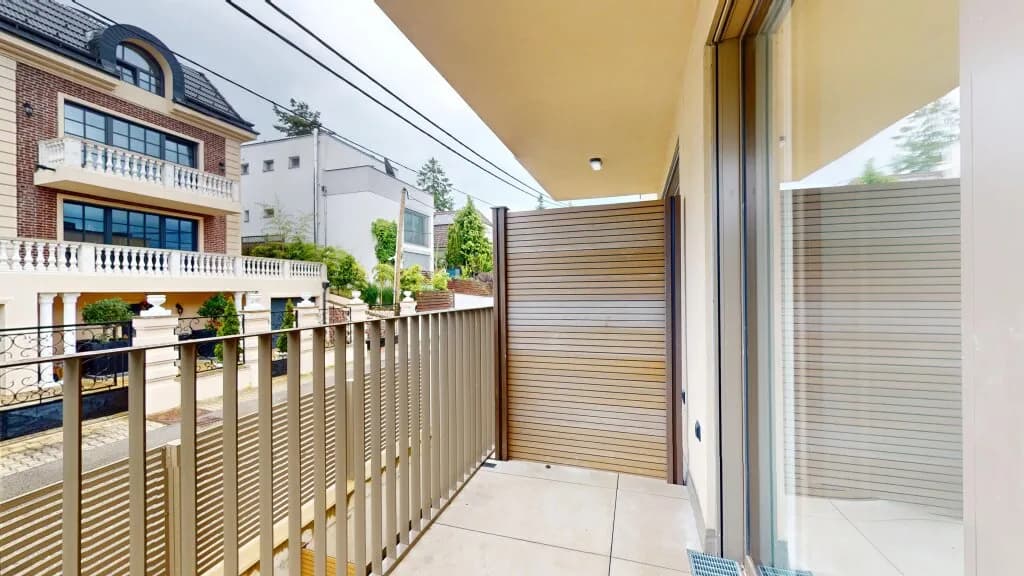 4-Zimmer-Haus kaufen in Wien – 115 m², € 1.085.000 – Bild 15 von 30