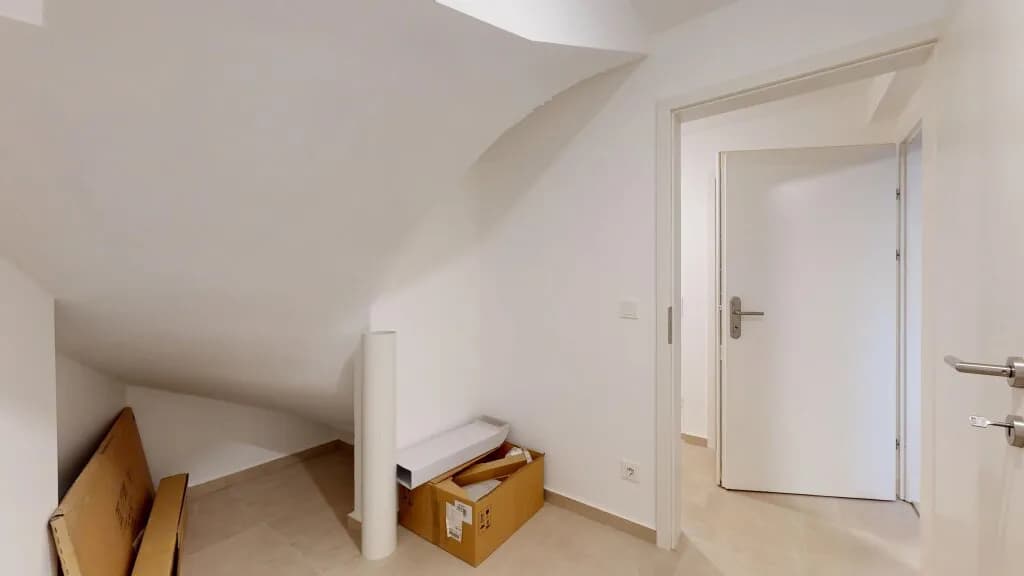 4-Zimmer-Haus kaufen in Wien – 115 m², € 1.085.000 – Bild 26 von 30