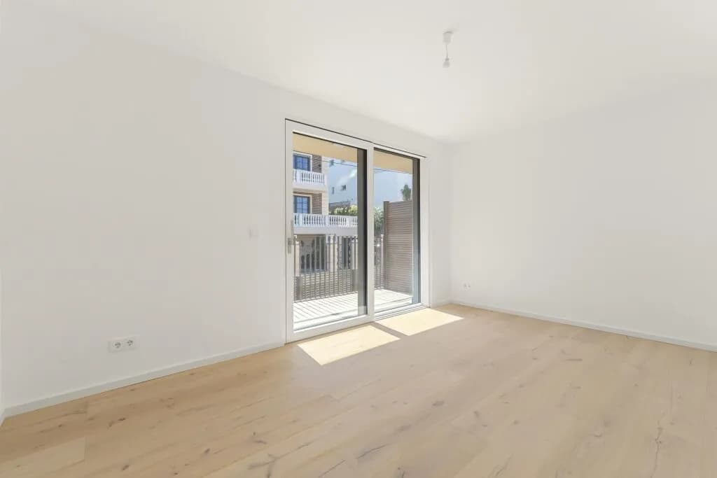 4-Zimmer-Haus kaufen in Wien – 115 m², € 1.085.000 – Bild 27 von 36