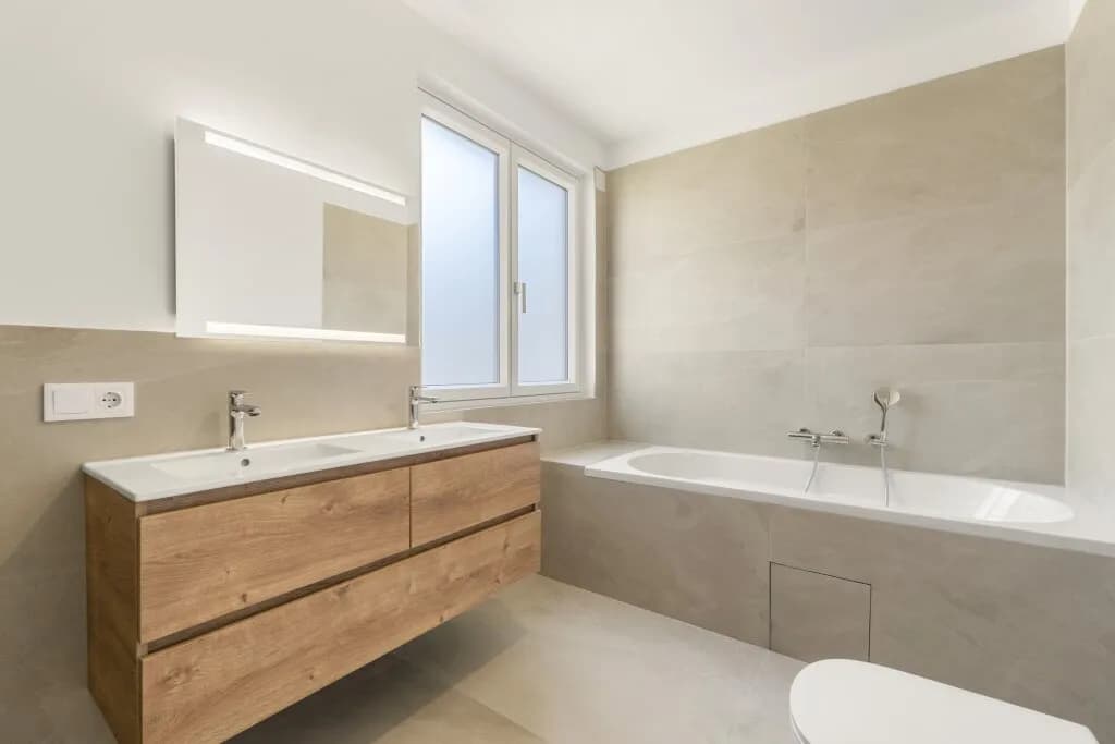 4-Zimmer-Haus kaufen in Wien – 115 m², € 1.085.000 – Bild 28 von 36