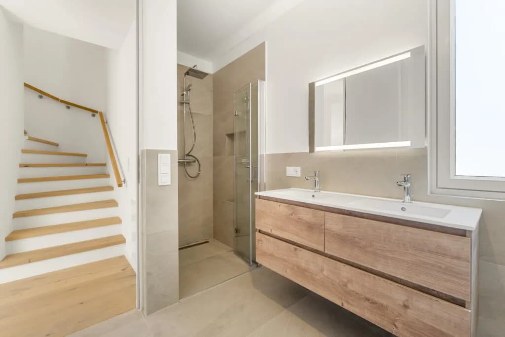 4-Zimmer-Haus kaufen in Wien – 115 m², € 1.085.000 – Bild 29 von 36