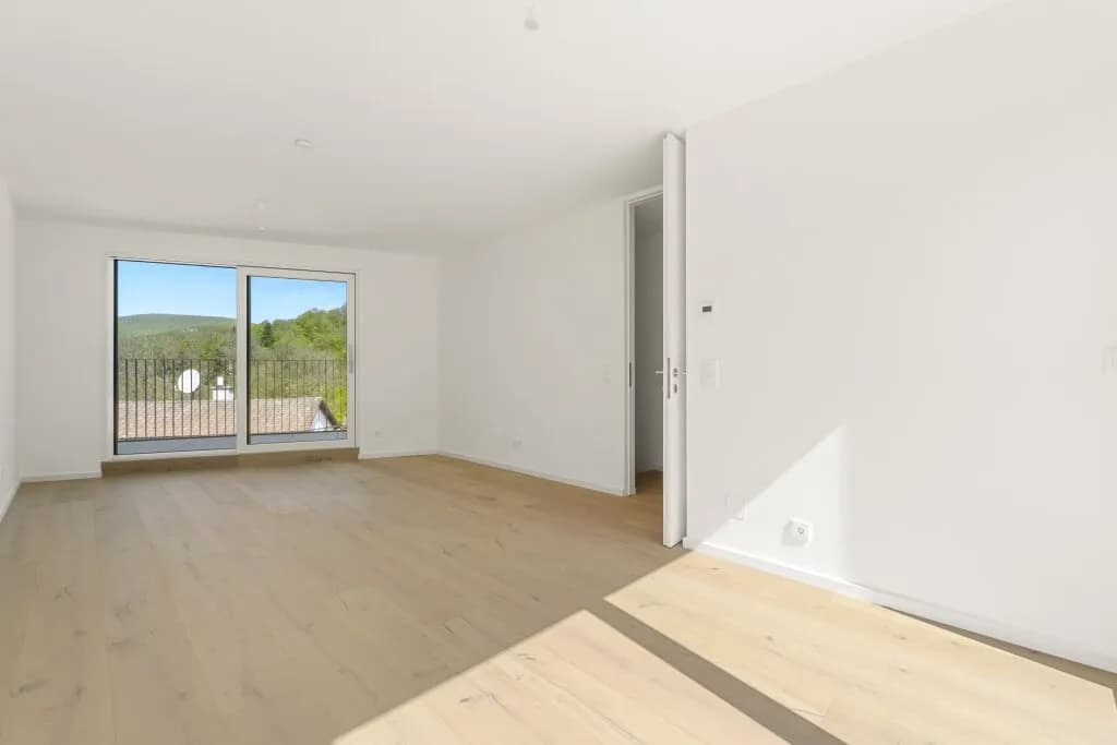 4-Zimmer-Haus kaufen in Wien – 115 m², € 1.085.000 – Bild 30 von 36