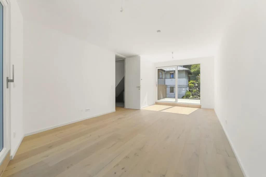4-Zimmer-Haus kaufen in Wien – 115 m², € 1.085.000 – Bild 31 von 36