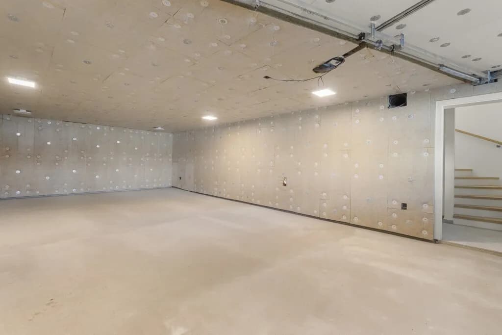 4-Zimmer-Haus kaufen in Wien – 115 m², € 1.085.000 – Bild 32 von 36