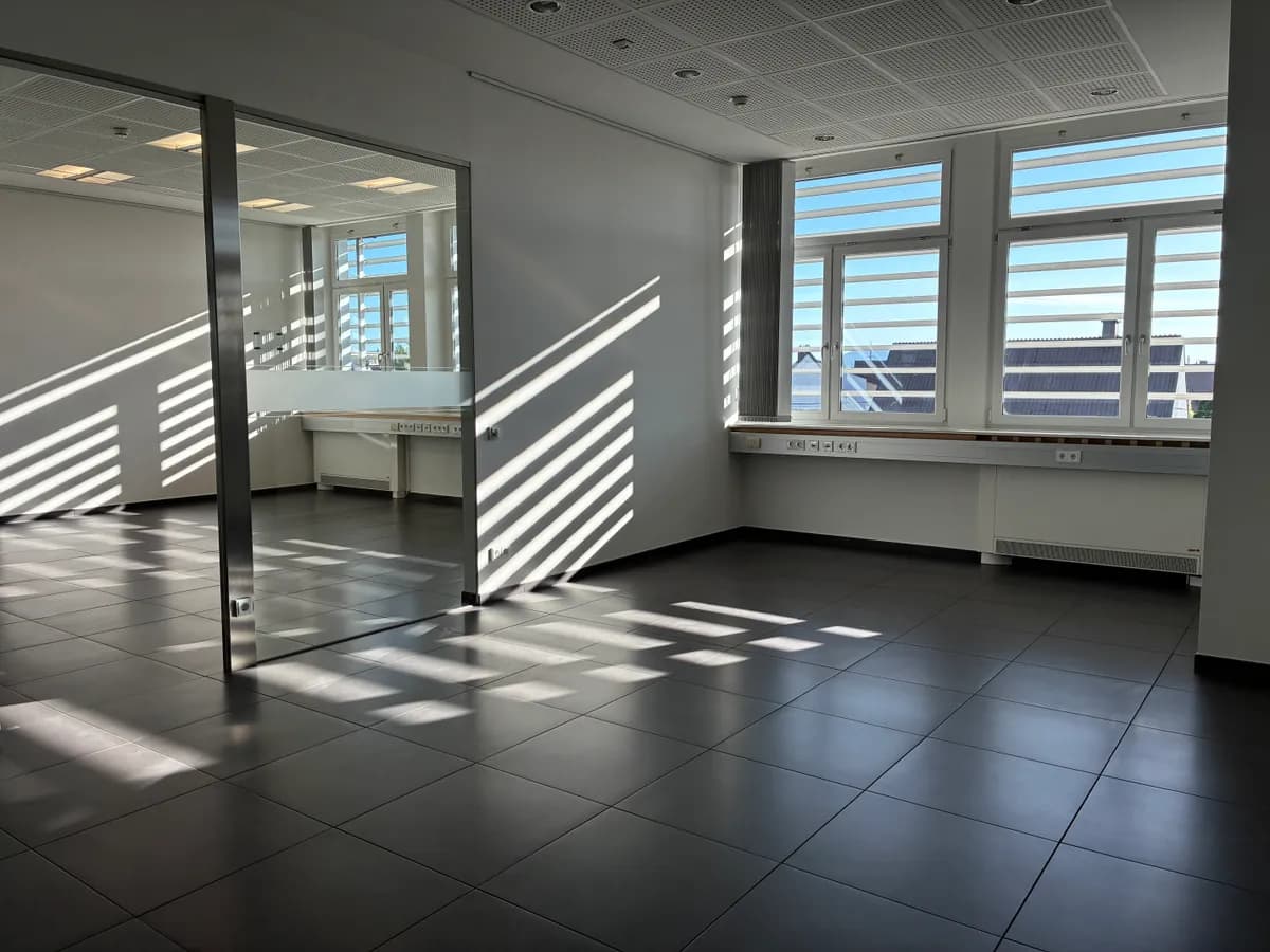 Gewerbeimmobilie mieten in Linz Land – 187 m², € 2.225 – Bild 5 von 16