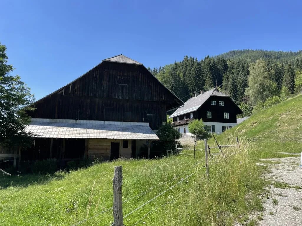 Immobilie kaufen in Villach Land – 152 m², € 890.000 – Bild 9 von 22