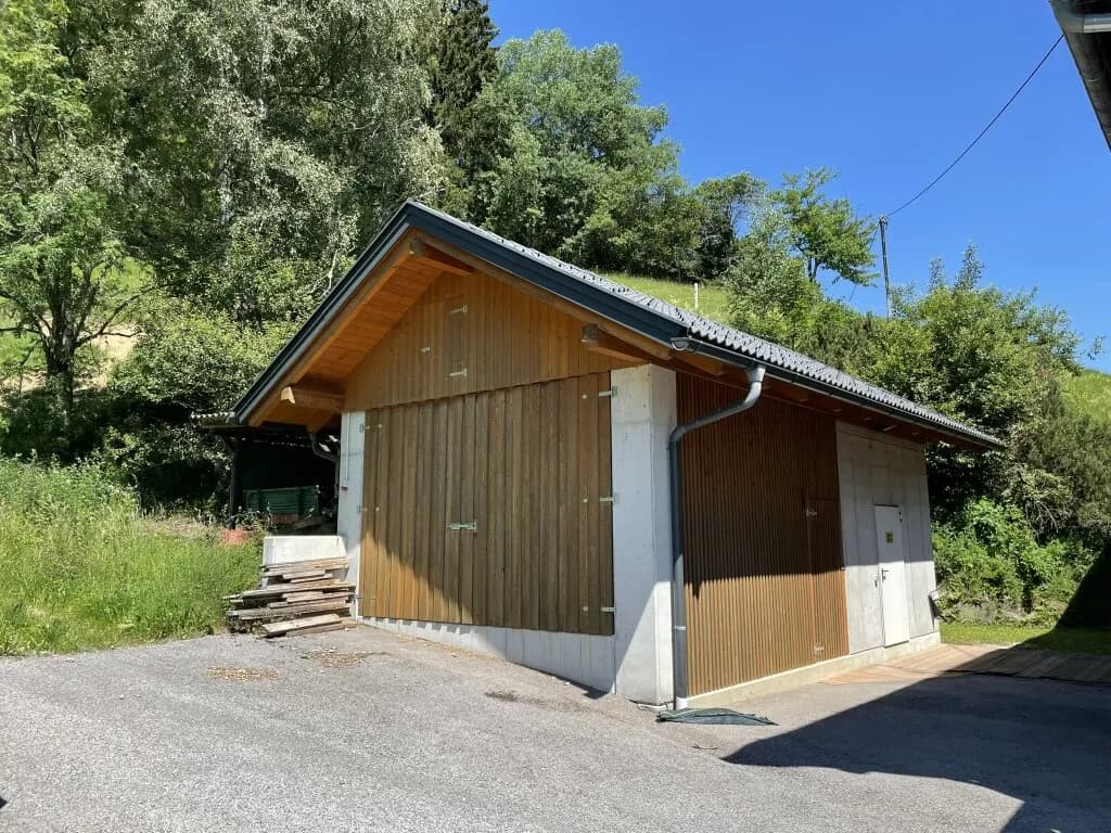 Immobilie kaufen in Villach Land – 152 m², € 890.000 – Bild 11 von 22