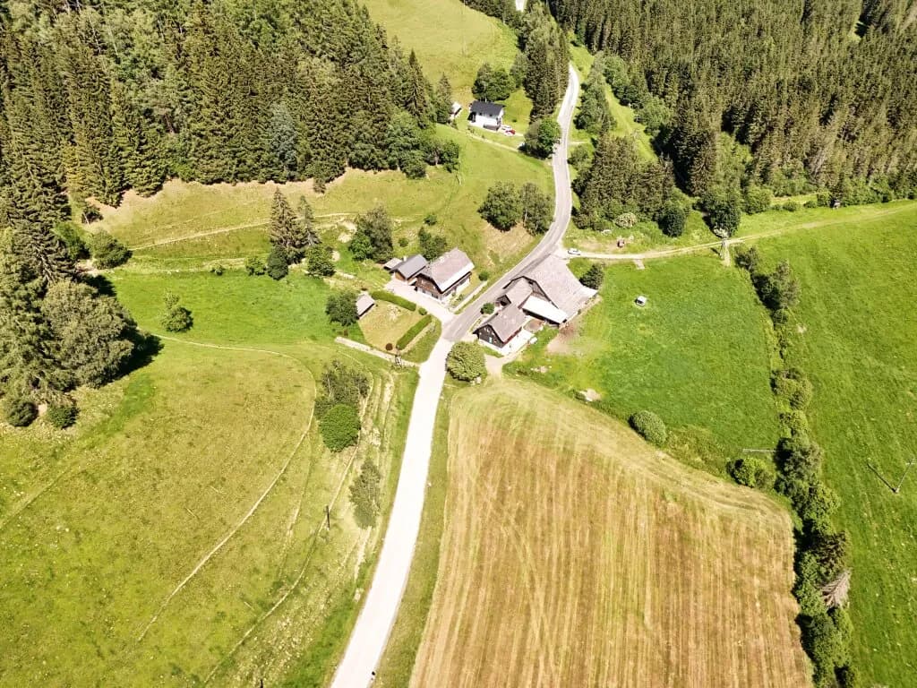 Immobilie kaufen in Villach Land – 152 m², € 890.000 – Bild 14 von 22