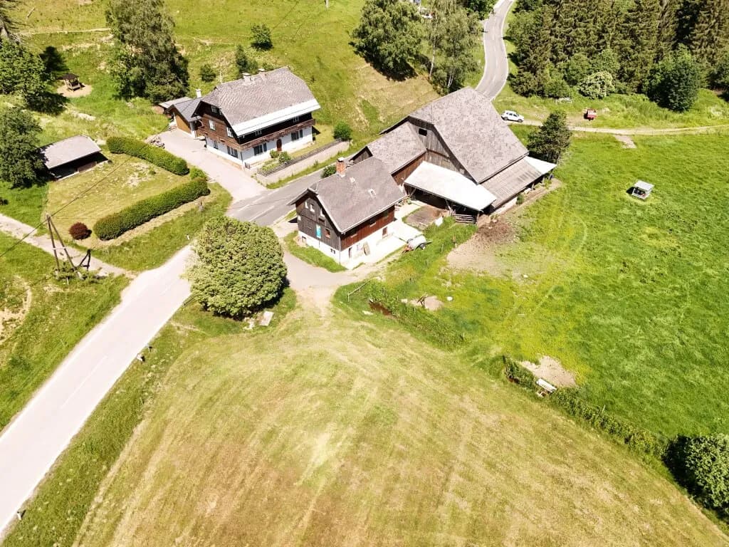 Immobilie kaufen in Villach Land – 152 m², € 890.000 – Bild 15 von 22