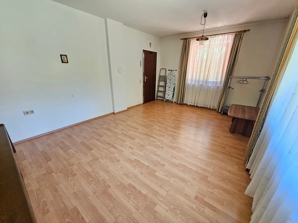 2-Zimmer-Haus kaufen in Bruck-Mürzzuschlag – 62,49 m², € 155.000 – Bild 24 von 35