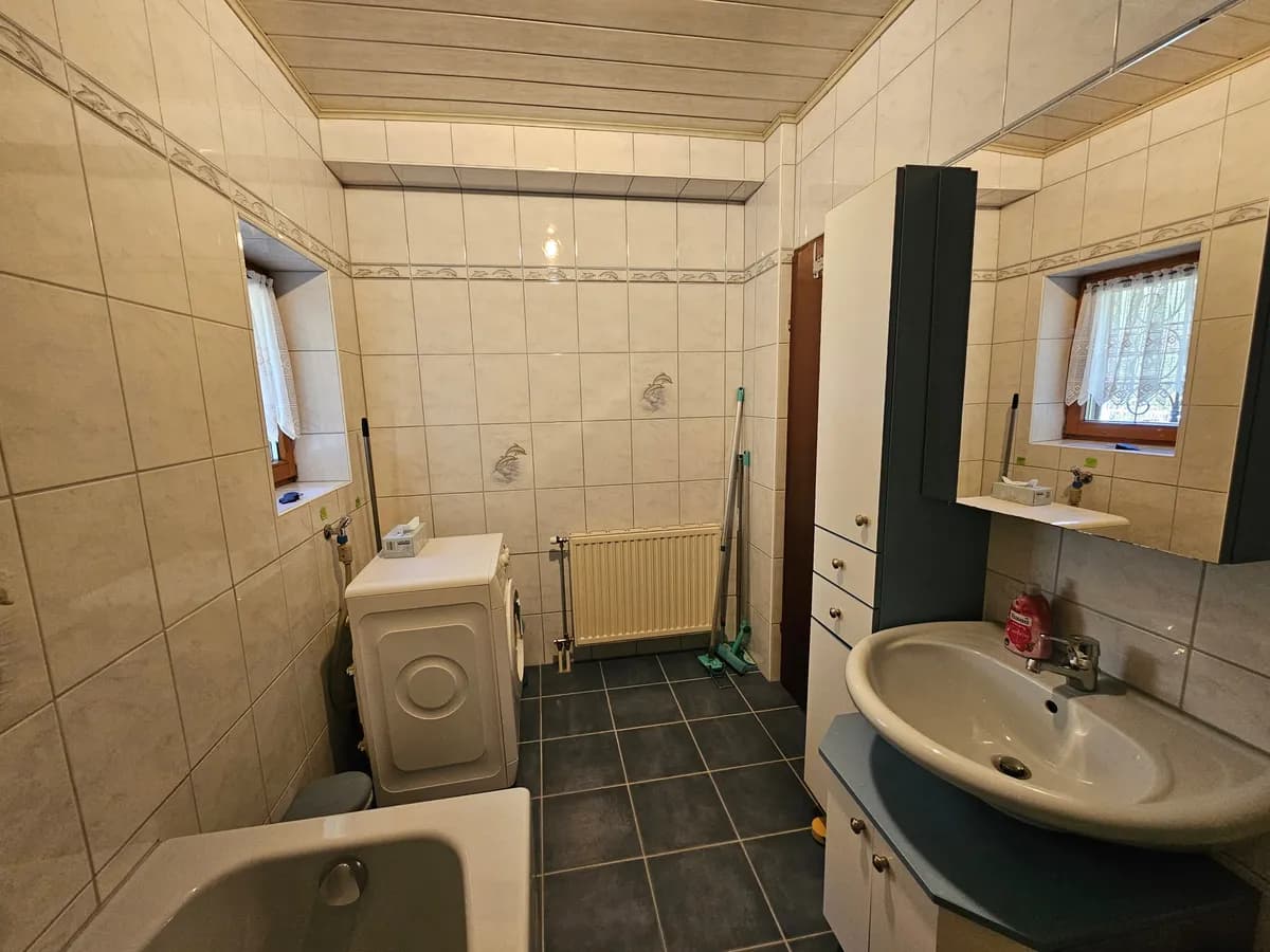 2-Zimmer-Haus kaufen in Bruck-Mürzzuschlag – 62,49 m², € 155.000 – Bild 28 von 35