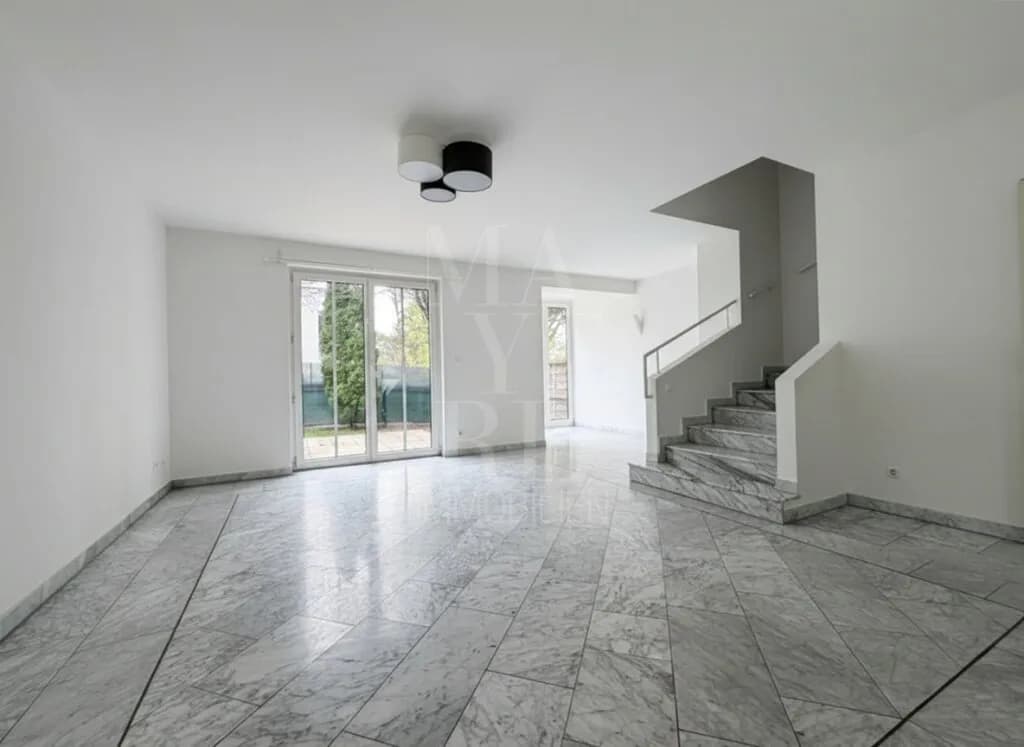 5-Zimmer-Haus kaufen in Wien – 127,12 m², € 1.350.000 – Bild 3 von 25