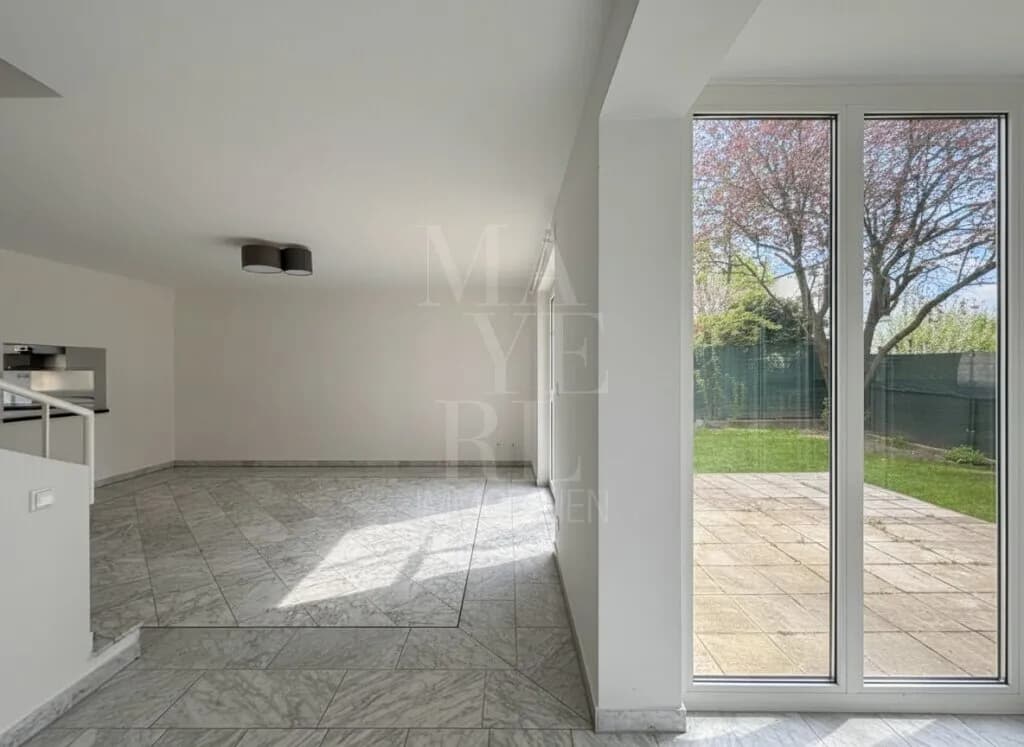 5-Zimmer-Haus kaufen in Wien – 127,12 m², € 1.350.000 – Bild 4 von 25