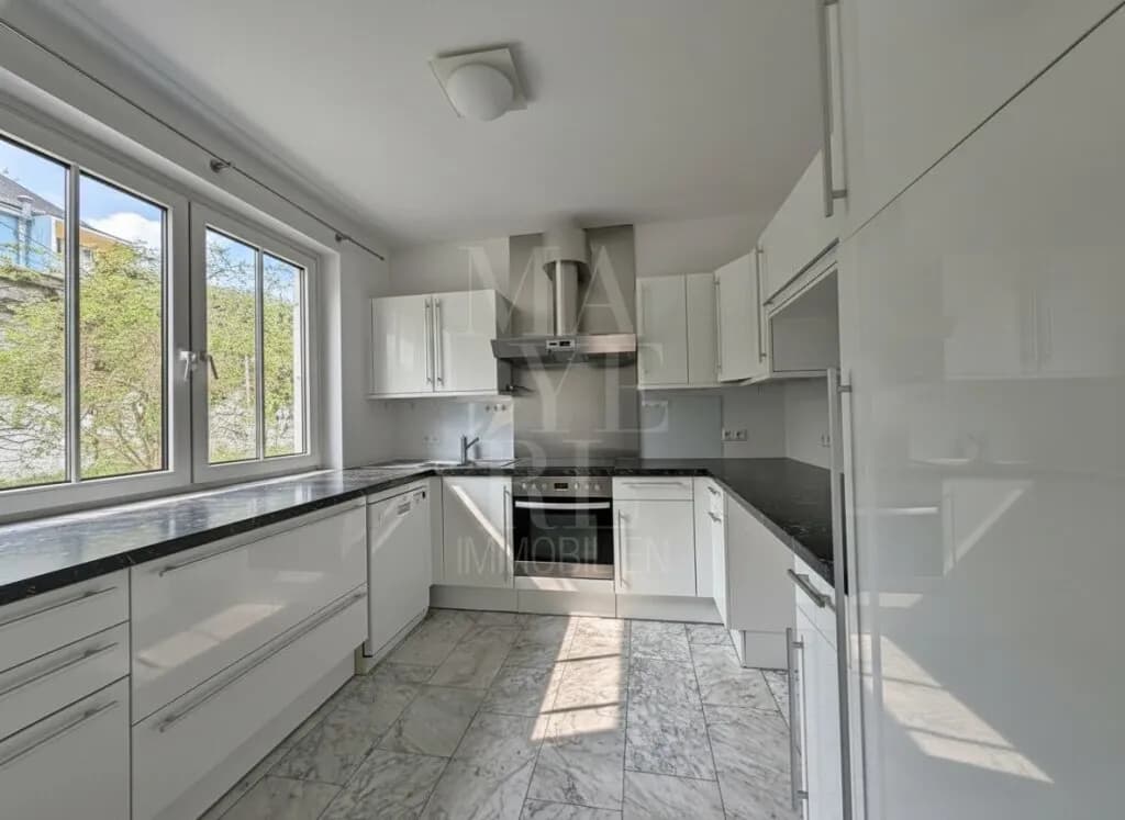 5-Zimmer-Haus kaufen in Wien – 127,12 m², € 1.350.000 – Bild 5 von 25
