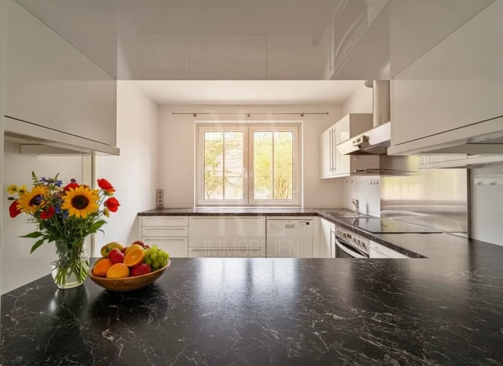 5-Zimmer-Haus kaufen in Wien – 127,12 m², € 1.350.000 – Bild 6 von 25