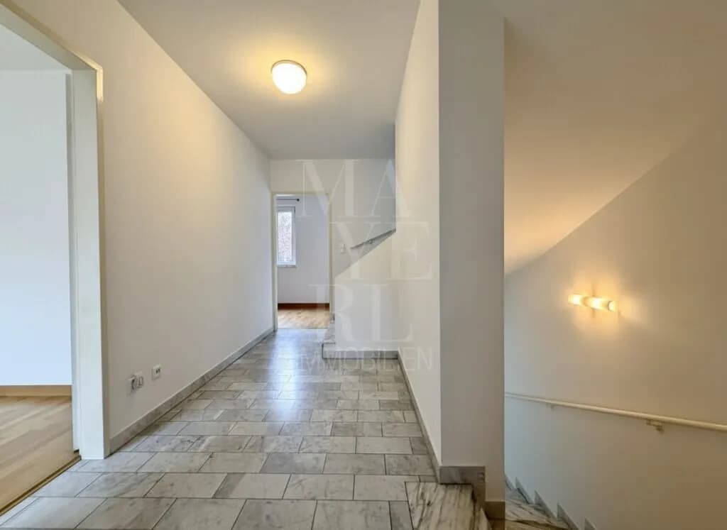5-Zimmer-Haus kaufen in Wien – 127,12 m², € 1.350.000 – Bild 8 von 25