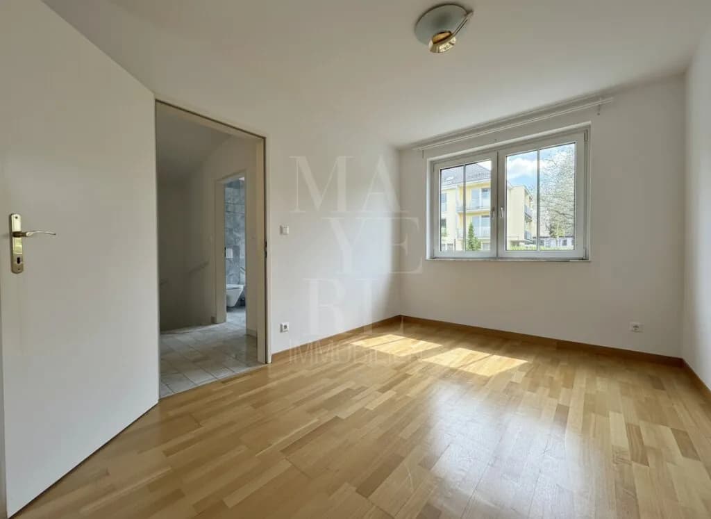5-Zimmer-Haus kaufen in Wien – 127,12 m², € 1.350.000 – Bild 9 von 25