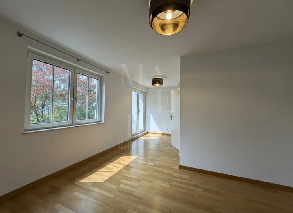 5-Zimmer-Haus kaufen in Wien – 127,12 m², € 1.350.000 – Bild 10 von 25