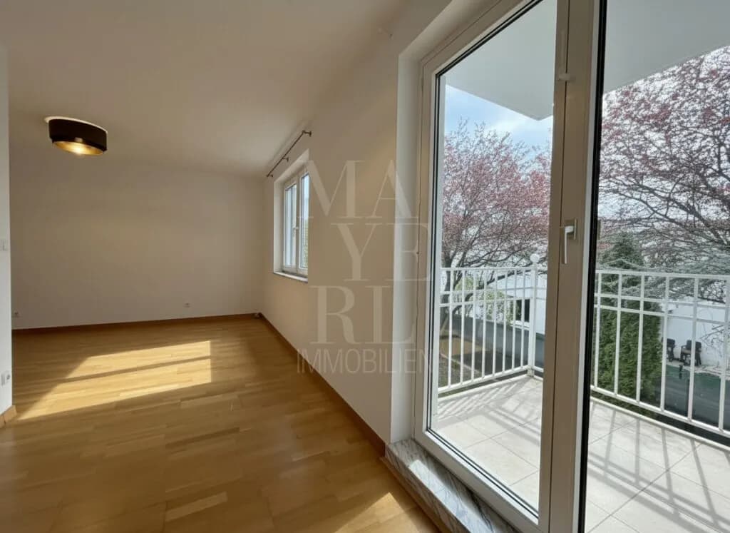 5-Zimmer-Haus kaufen in Wien – 127,12 m², € 1.350.000 – Bild 11 von 25