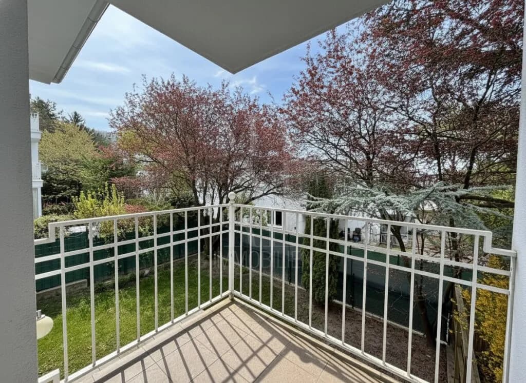 5-Zimmer-Haus kaufen in Wien – 127,12 m², € 1.350.000 – Bild 12 von 25