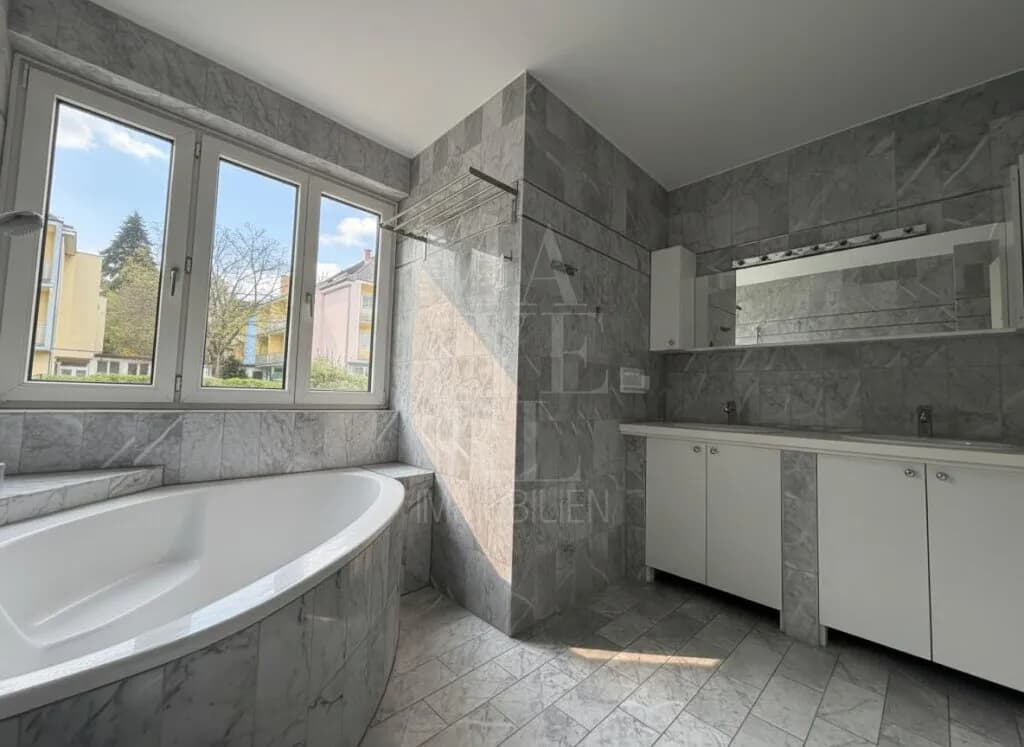 5-Zimmer-Haus kaufen in Wien – 127,12 m², € 1.350.000 – Bild 13 von 25