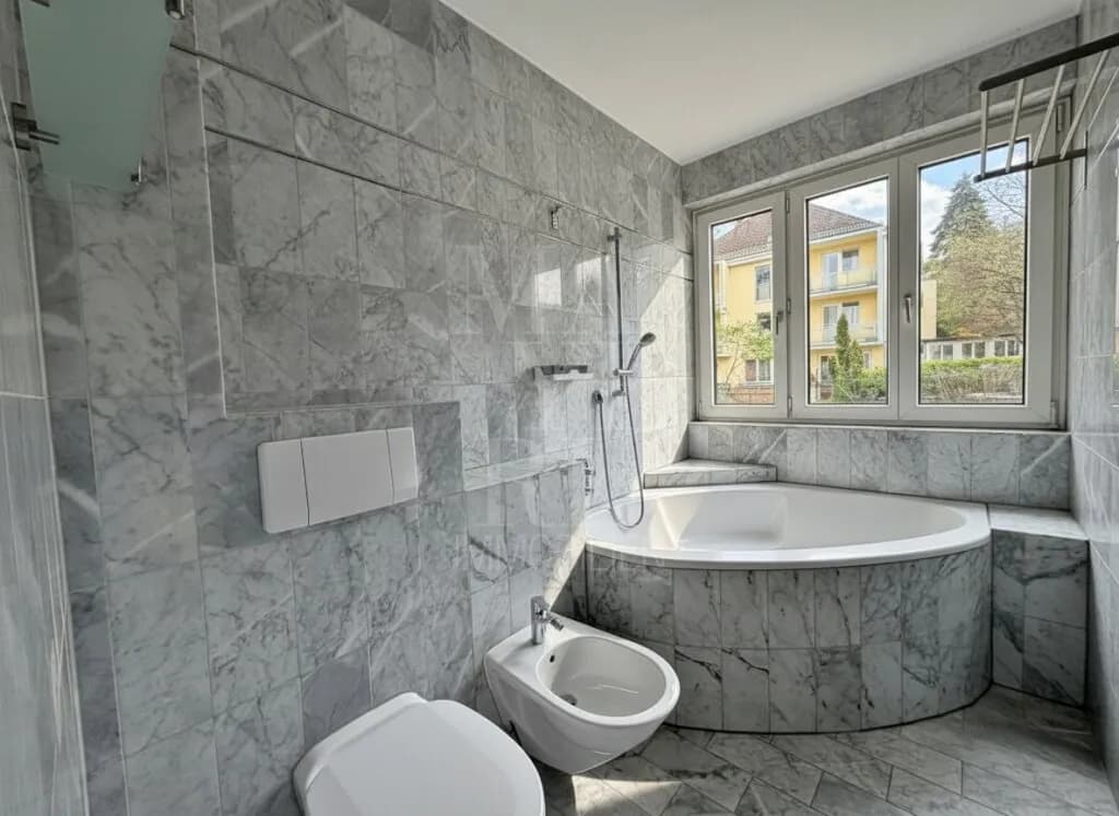 5-Zimmer-Haus kaufen in Wien – 127,12 m², € 1.350.000 – Bild 14 von 25