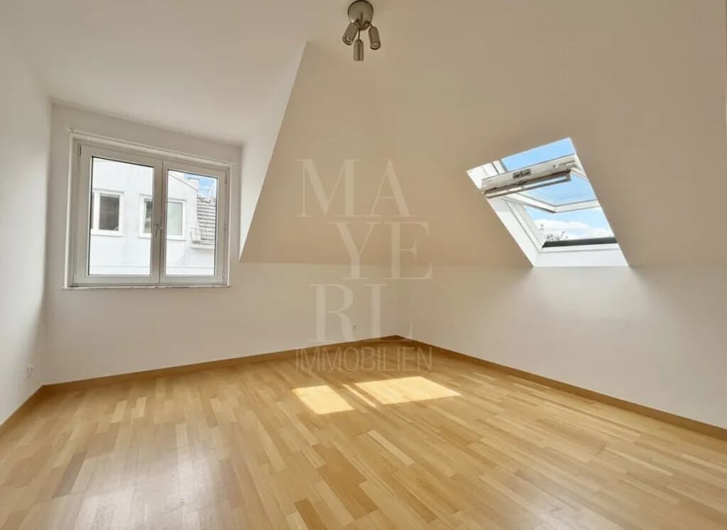 5-Zimmer-Haus kaufen in Wien – 127,12 m², € 1.350.000 – Bild 15 von 25