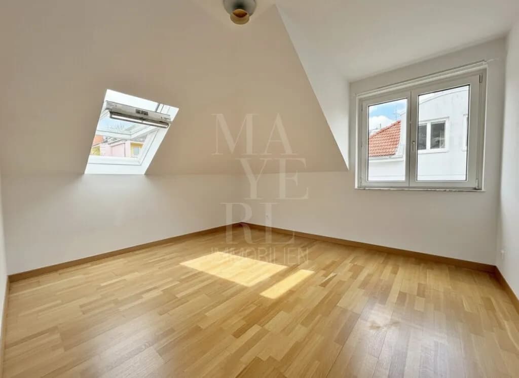 5-Zimmer-Haus kaufen in Wien – 127,12 m², € 1.350.000 – Bild 16 von 25