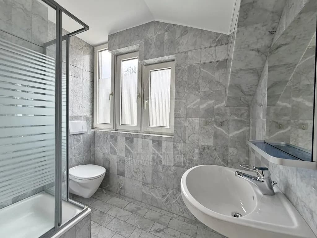 5-Zimmer-Haus kaufen in Wien – 127,12 m², € 1.350.000 – Bild 17 von 25
